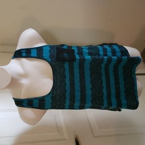 SALE‼️ 2/$12💫